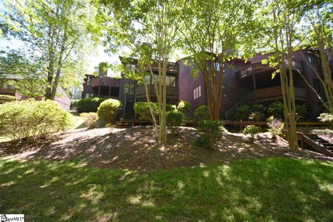 Previously sold for $142,000