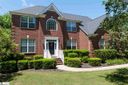 507 Heather Grove Court sold home in Simpsonville, SC