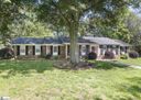 201 Ayrshire Drive sold home in Greenville, SC