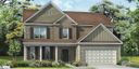 103 Royal Door Noch Court sold home in Anderson, SC