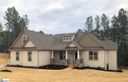 324 Scenic Lake Court Lot 10 sold home in Piedmont, SC