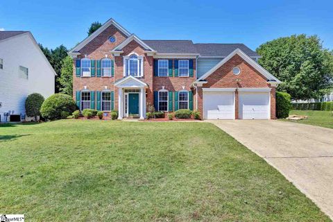 109 Dean Lake Road