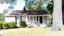 16 Rocky Knoll Drive sold home in Greenville, SC