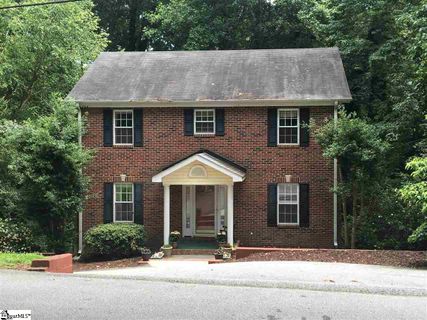 105 Devonshire Lane