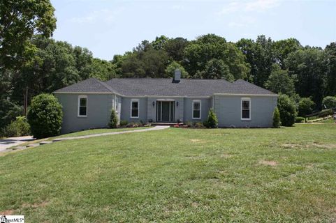 223 Sheffield Road