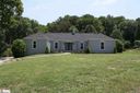 223 Sheffield Road sold home in Greer, SC