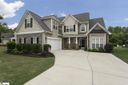 310 Cypresshill Court sold home in Simpsonville, SC