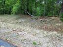 602 Whispering Falls Drive Lot 39 sold home in Pickens, SC
