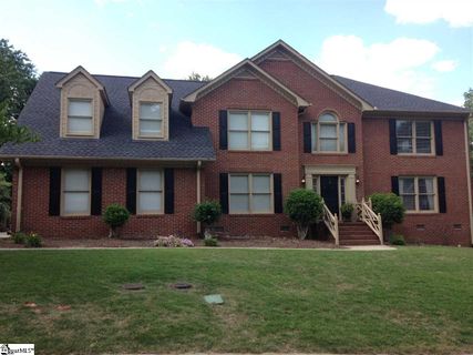 106 Water Mill Road
