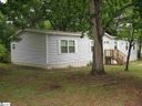 101 Brentwood Circle sold home in Greenville, SC