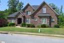 8 Colonel Storrs Court sold home in Greer, SC