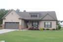 108 Mountain Lake Drive sold home in Piedmont, SC