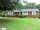 118 Hiwassee Drive sold home in Greenville, SC