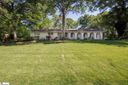 316 Lakewood Circle sold home in Greer, SC