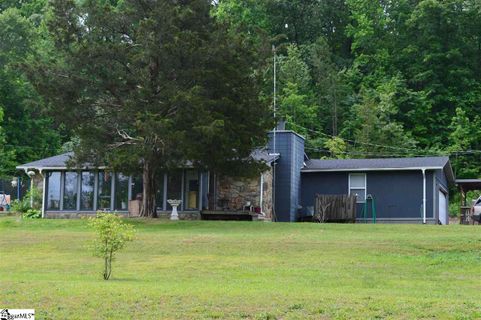 Previously sold for $131,300