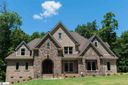 528 Bridlewood Lane sold home in Spartanburg, SC