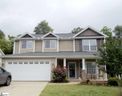 19 Tigris Way sold home in Greenville, SC