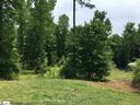 22 Patriots Pride Court sold home in Simpsonville, SC
