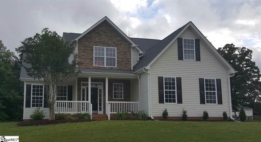 1 Rustcraft Drive