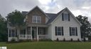 1 Rustcraft Drive sold home in Greer, SC