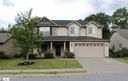 23 Summerdale Drive sold home in Taylors, SC