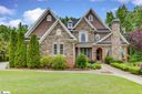 750 September Chase sold home in Wellford, SC