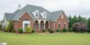 6 Brassington Place sold home in Greer, SC