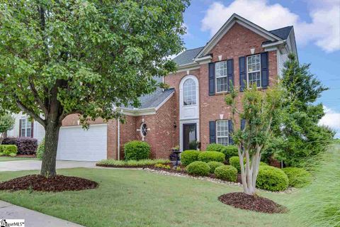 601 Buttermilk Court