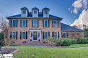 106 Sanderling Drive sold home in Greenville, SC