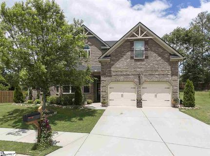 215 Wando Way