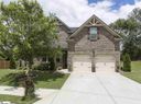 215 Wando Way sold home in Greer, SC