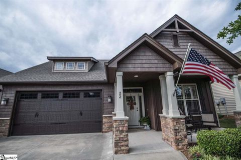 22 Dolerite Drive