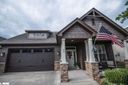 22 Dolerite Drive sold home in Taylors, SC
