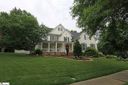 200 Meeting Place sold home in Greenville, SC