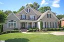 75 Griffith Creek Drive sold home in Greer, SC