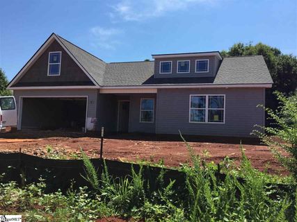 Previously sold for $197,900