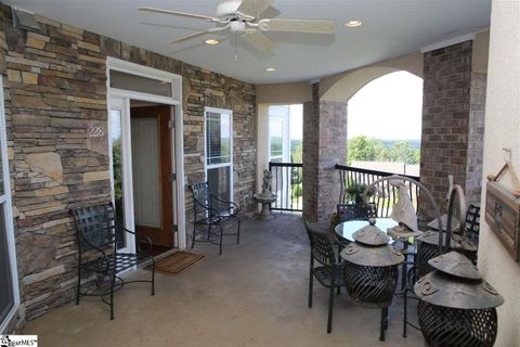 228 Rocky Top Drive