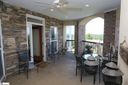 228 Rocky Top Drive sold home in Greenville, SC