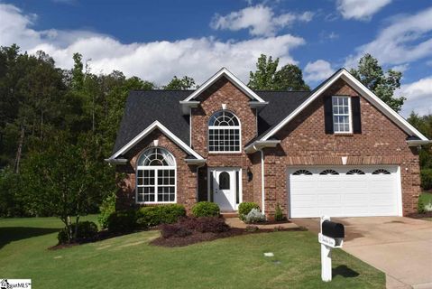 15 Glenaire Drive