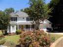 9 Foxtrail Court sold home in Simpsonville, SC