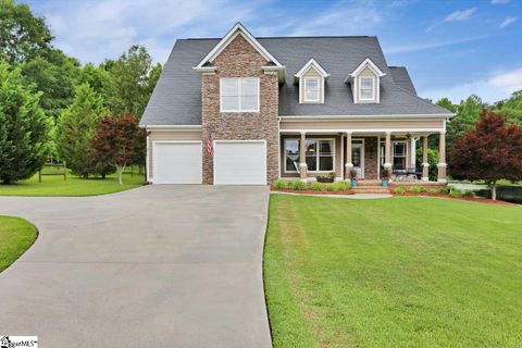508 Memminger Court