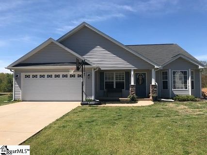 23 Rustcraft Drive