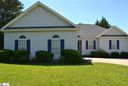 157 Lemon Creek Drive sold home in Lyman, SC