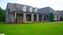 213 Galeton Court sold home in Greer, SC
