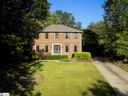 214 Heathwood Place sold home in Easley, SC