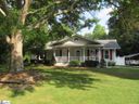 225 Longview Drive sold home in Williamston, SC