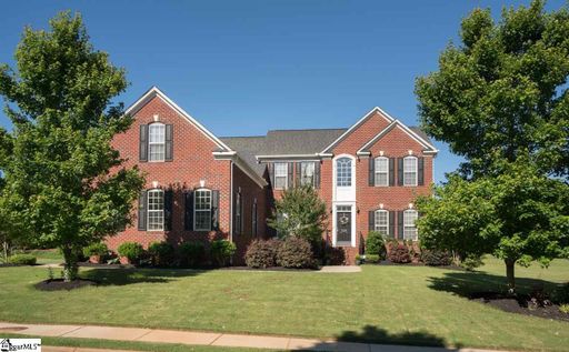 228 Highgrove Court