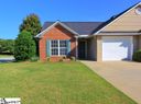 101 Rashford Way sold home in Simpsonville, SC