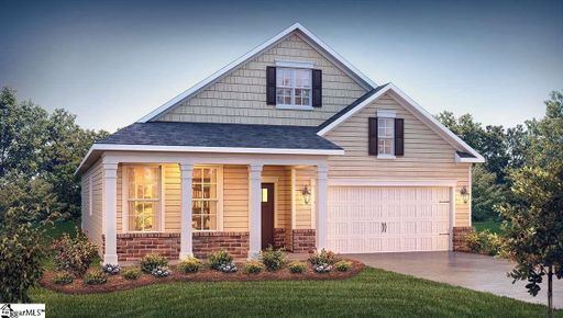 Previously sold for $209,406
