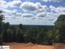 245 Lehman Moseley Ridge sold home in Greenville, SC